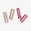 Huulisävy TrioLip Tint Trio