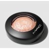 Mineralisoi Skinfinish