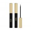 COUTURE EYE LINEER