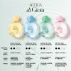 Acqua Di Gioia & Acqua di Gio -paketti