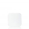 SYNCHRO SKIN ITSEREFRESHING Custom Finish Powder Foundation