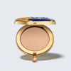 Monica Rich Kosannin Starwatching Powder Compact