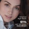 Advanced Night Repair Serum Limited Edition -pulloarvostelut
