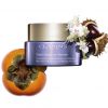 Nutri-Lumière Revive Day Cream - Aikuinen iho