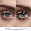 Monsieur Big Volume ripsiväri + CILS BOOSTER DUO