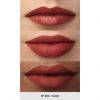 LIP MAESTRO VELVET NESTEMÄINEN HUULIPUNKI