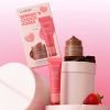 Berries' N Choco Kisses -setti
