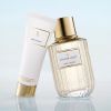 Ultra Rich Hand Creme Luxury Collectionista