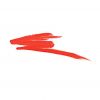 Velvet Matte Lip Pencil Velvet Matte Lip Pencil
