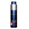 ClarinsMen Line-Control -voide