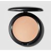Blot Powder / Puristettu