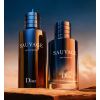 Sauvage Eau de Parfum -täyttö