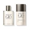 ACQUA DI GIÒ & DEODORANTTIPUIKKO DUO