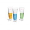 Fresh Scrub Refreshing Cream Scrub