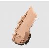 Blot Powder / Puristettu
