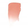 Air Matte BlushAir Matte poskipuna