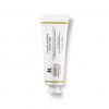 Centella Sensitive Cica Cream