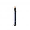 Radiant Corrector silmille