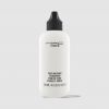 M·A·C Studio kasvo- ja vartalomeikkivoide 120 ml