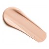 Dior Backstage Flash Perfector peitevoide
