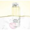 BI-FACIL CLEAN & CARE silmämeikinpoistoaine