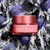 Multi-Active Night Face Cream - kuivalle iholle