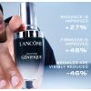 Advanced Genifique Face Serum