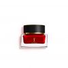 TAI ROUGE LA CREME REGARD