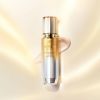 Kiinteyttävä Serum Supreme