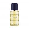 Oopium for Men Eau De Parfum