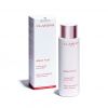 Bright Plus Dark Spot -Targeting Milky Essence
