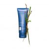 ClarinsMen After Shave rauhoittava geeli