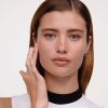 Soft Matte Primer Soft Matte Primer