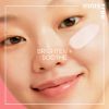 Cherry Blossom Glow Tone-Up -voide