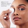 BI-FACIL CLEAN & CARE silmämeikinpoistoaine