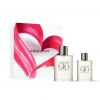 Acqua Di Gio Eau de Toilette -sydänlahjasetti