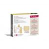 Cleansing Trio normaalille ja kuivalle iholle