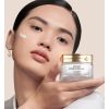Dior Prestige La Crème -rakenne hieno
