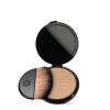 LUMINOUS SILK GLOW SETTING POWER