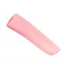 Afterglow Lip BalmAfterglow -huulivoide