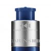 ClarinsMen Line-Control -silmävoide