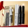 City Stroll Mini Long-Wear Cream Shadow Stick -setti