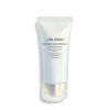 Universal Defence Broad Spectrum SPF 50+ aurinkovoide