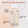 Vulkaaninen PHA Pore Refining Toner