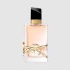 ILMAINEN EAU DE TOILETTE