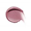 ColorGel huulirasva