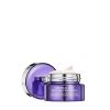 Rénergie Lift Multi-Action Ultra Eye Eye Cream