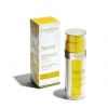 Plant Gold Nutri-Revitalizing Oil-Emulsio