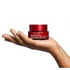 Super Restorative Day Cream - Erittäin kuivalle iholle