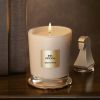Armani/Privé Bois d'Encens tuoksukynttilä